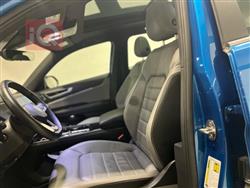 فولكسفاغن أطلس